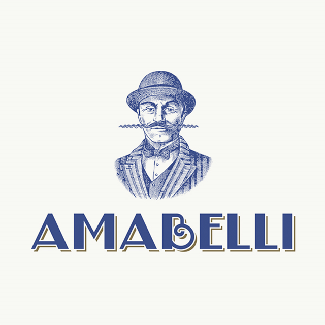 Amabelli
