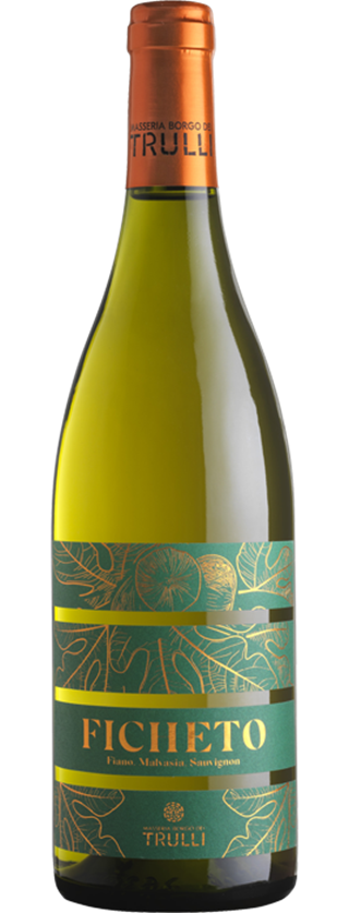 Pale yellow in colour, the wine displays aromas of rich tropical fruit with a hint of vanilla. On the palate it is subtle and soft, with an elegant and complex citrus acidity and a long and lingering finish.