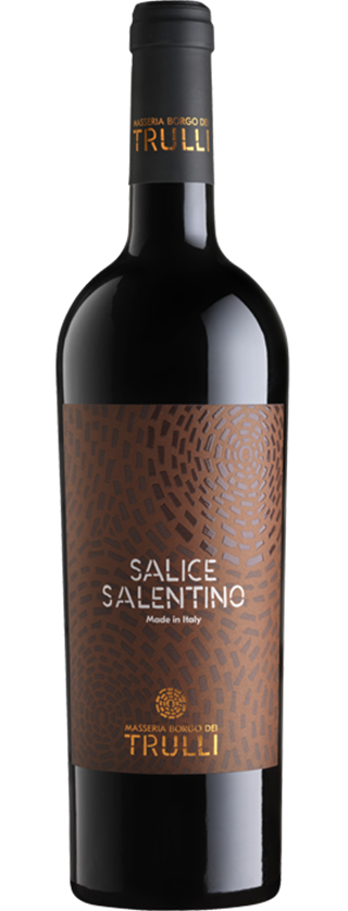 The wine displays a deep violet colour, with pleasant earthy aromas of blackcurrants, vanilla and chocolate. The palate is velvety, elegant and complex. The finish is extremely well-balanced and persistent. Best when served with pasta dishes with meat sauces and roasted red meats.