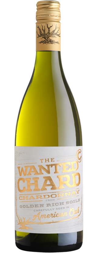 Elegant notes of citrus and tropical fruit blend magnificently together in this big, yet soft and round Chardonnay. The oak aging adds complexity and a creamy richness to the wine, and a long and persistent finish. 