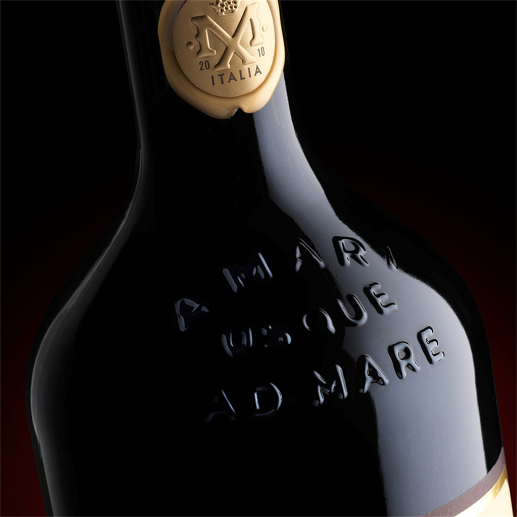 Maxale Chardonnay Macerato