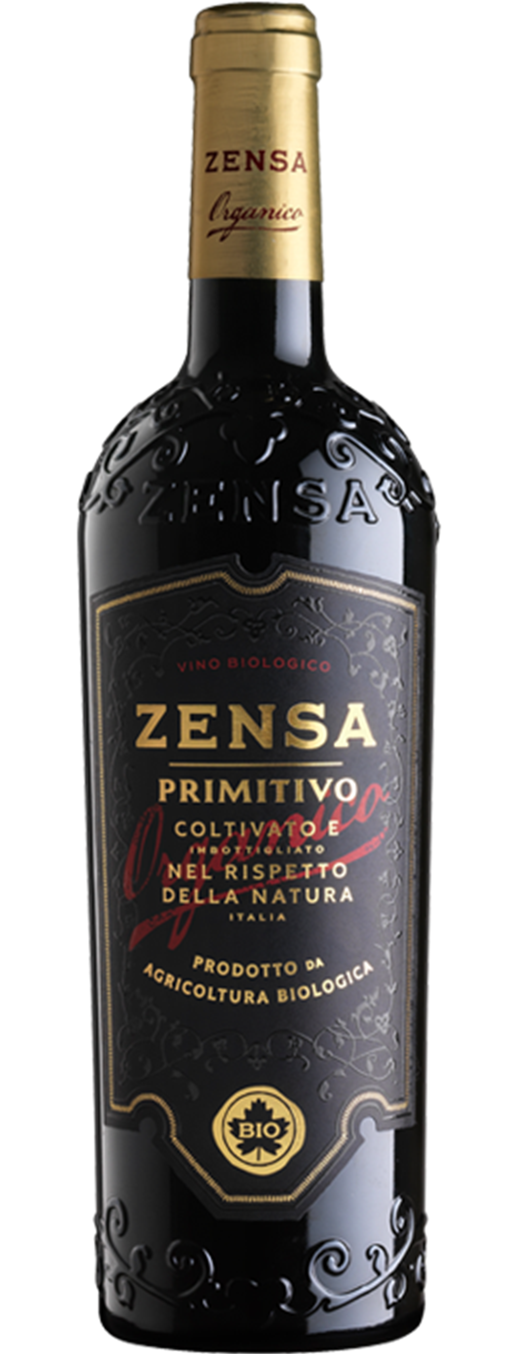 Rosso puglia. Вино Zensa Primitivo. Вино Primitivo Puglia. Примитиво Пулия вино красное. Примитиво Пуглия вино Италия.