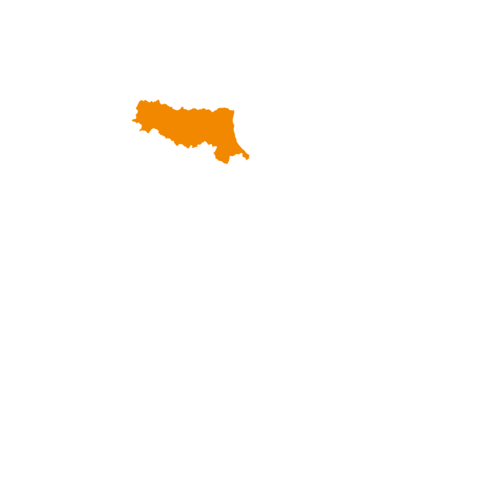 Emilia Romagna