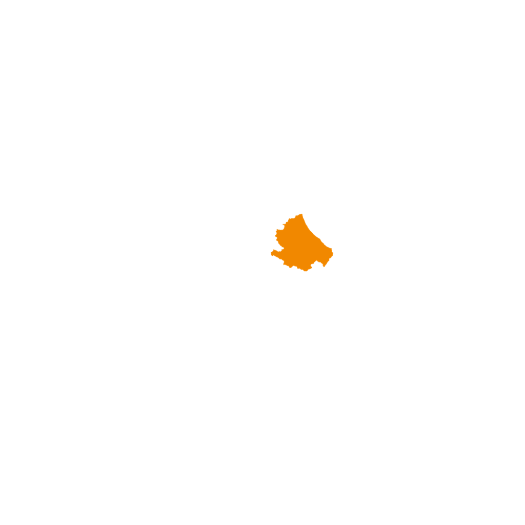 Abruzzo