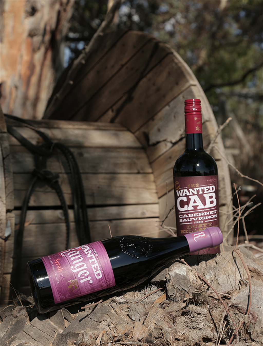Cab Cabernet Sauvignon Italiano