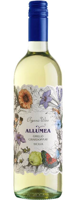 The wine has an elegant pale yellow hue, with a bouquet reminiscent of pineapple and lemon. The palate is fresh and crisp, with a great minerality and a long and lingering finish.
Perfect on its own or to accompany white meats, fish, pasta with white meat sauces.