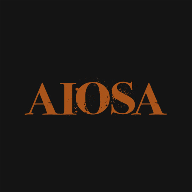 AIOSA