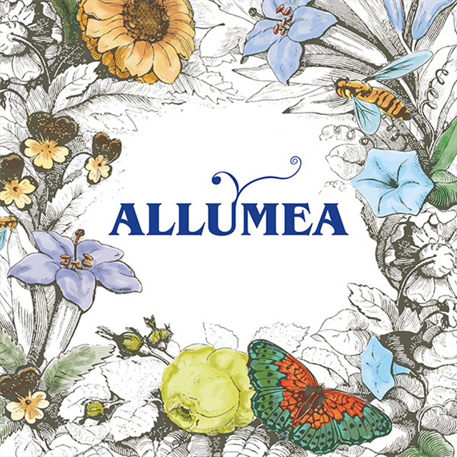 ALLUMEA