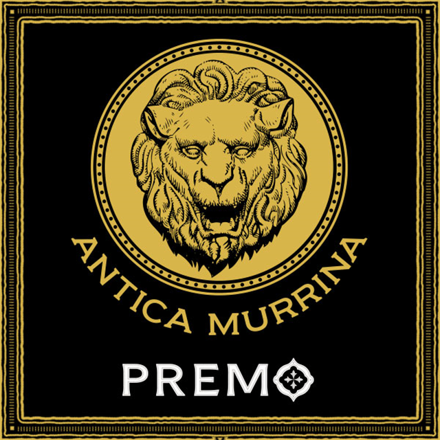 ANTICA MURRINA