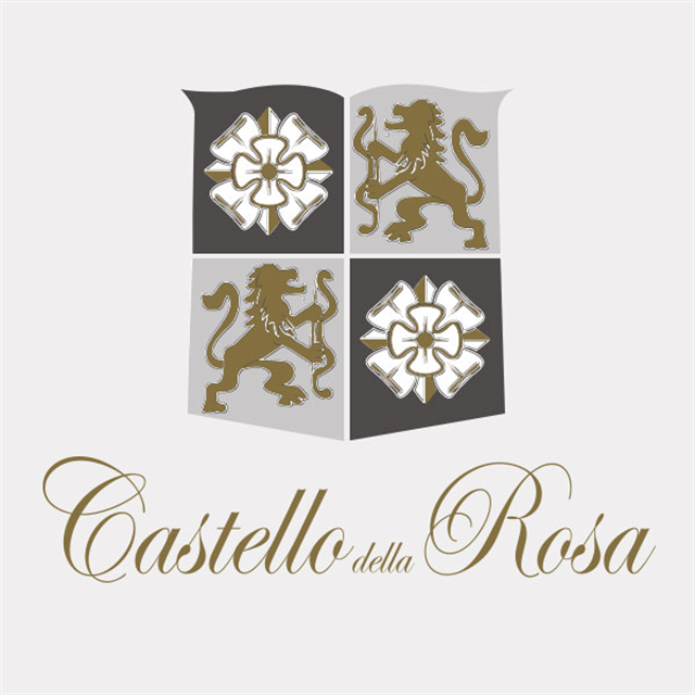 CASTELLO DELLA ROSA