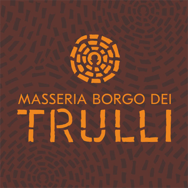 MASSERIA BORGO DEI TRULLI