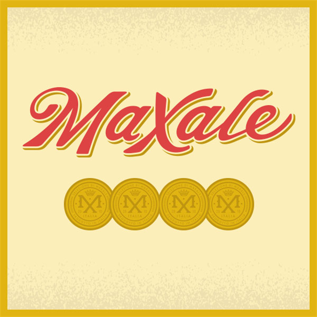 MAXALE