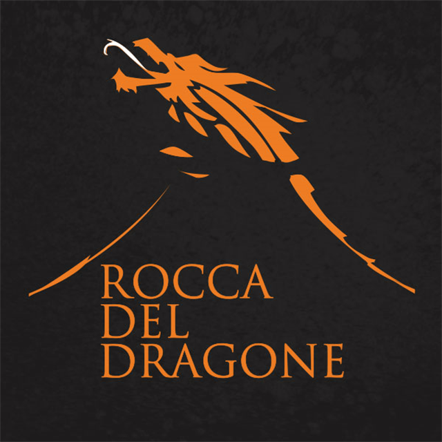 ROCCA DEL DRAGONE