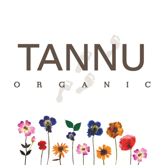 TANNU ORGANIC