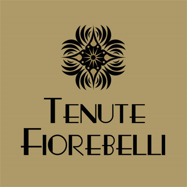 TENUTE FIOREBELLI