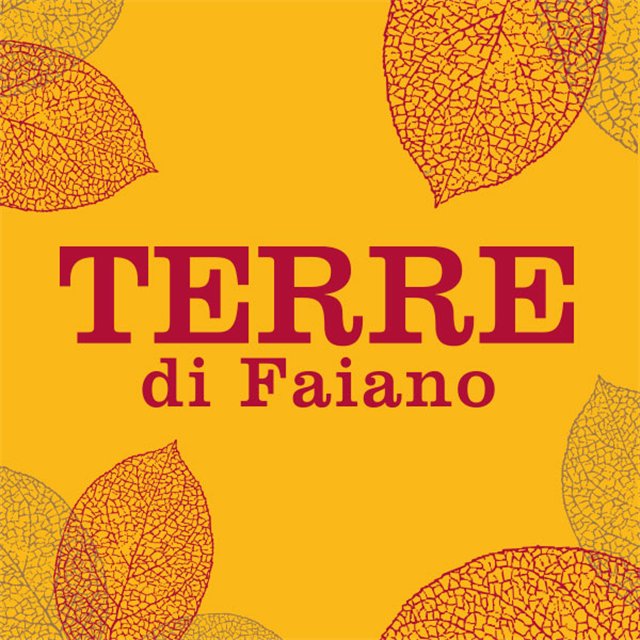 TERRE DI FAIANO