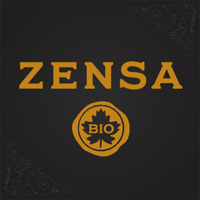 ZENSA