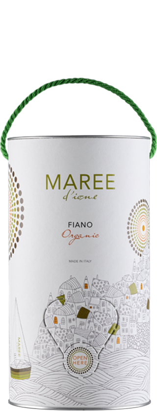 Pale yellow in colour. On the nose it is fragrant and floral, with hints of mango, garden sage, acacia and exotic fruit. The palate is refreshing and well balanced, with a crisp and clean acidity and an elegant and persistent finish.