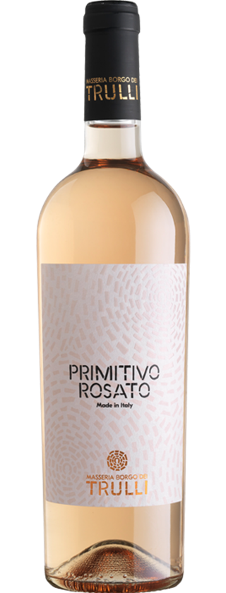 An elegant pink with tones of seashells and peonies, this wine expresses scents and flavours of strawberries, Passion Fruit, watermelon and orange blossom.
The palate is full, fresh and crisp, with good acidity and a lingering sensation of citrus fruit and minerals. The finish is long and clean. Enjoy it by itself as an aperitif or with fish, seafood or poultry.