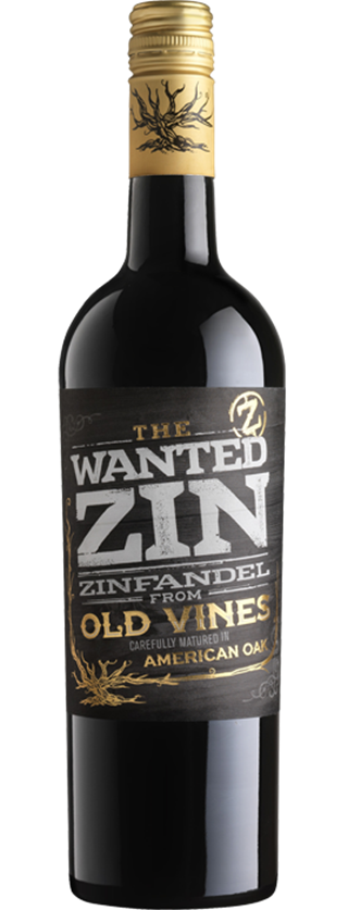 Intense ruby-red color, with a complex bouquet, reminiscent of cherries, blueberries, coconut and vanilla. The ageing in American oak adds a pleasant roasted and spicy aroma. In the mouth it is full-bodied yet smooth and elegant. The tannins are soft, supple and well balanced. The finish is long and lingering, with a burst of spice and bright fruit at the end.