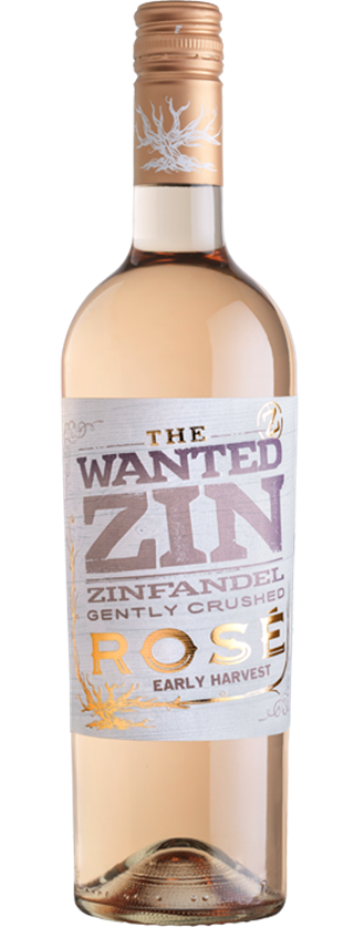 An elegant pink with tones of seashells and peonies, this wine expresses scents and flavours of strawberries, Passion Fruit, watermelon and orange blossom. The palate is full, fresh and crisp, with good acidity and a lingering sensation of citrus fruit and minerals. The finish is long and clean. Enjoy it by itself as an aperitif or with fish, seafood or poultry.