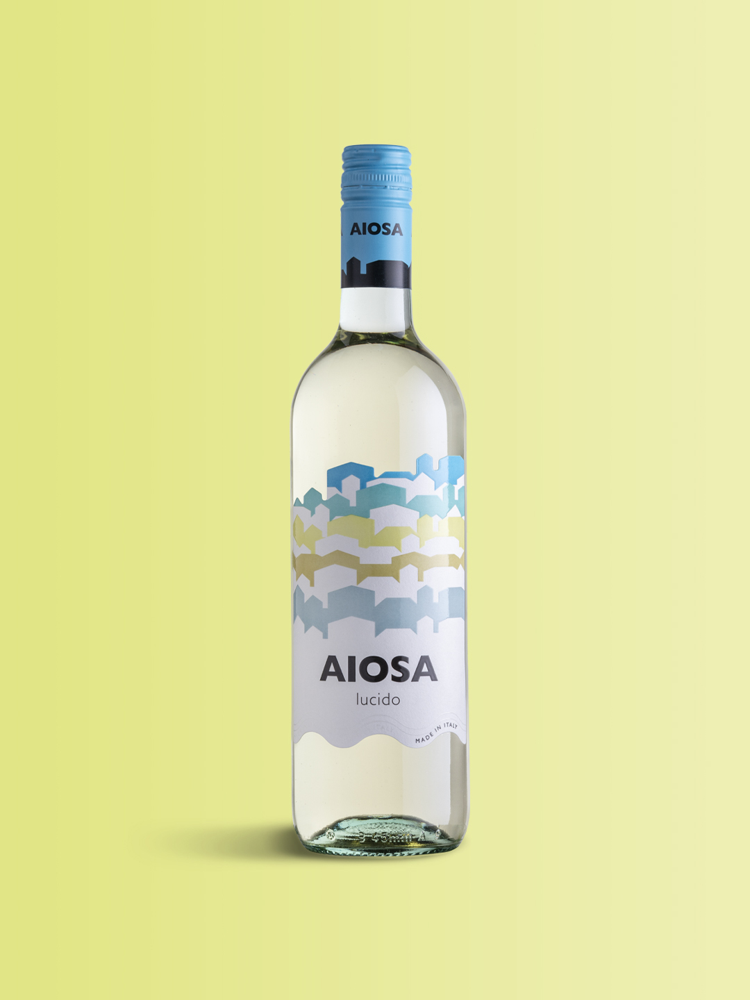 Aiosa_Lucido_ok