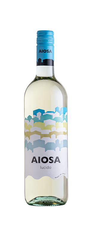 Aiosa_Lucido_ok