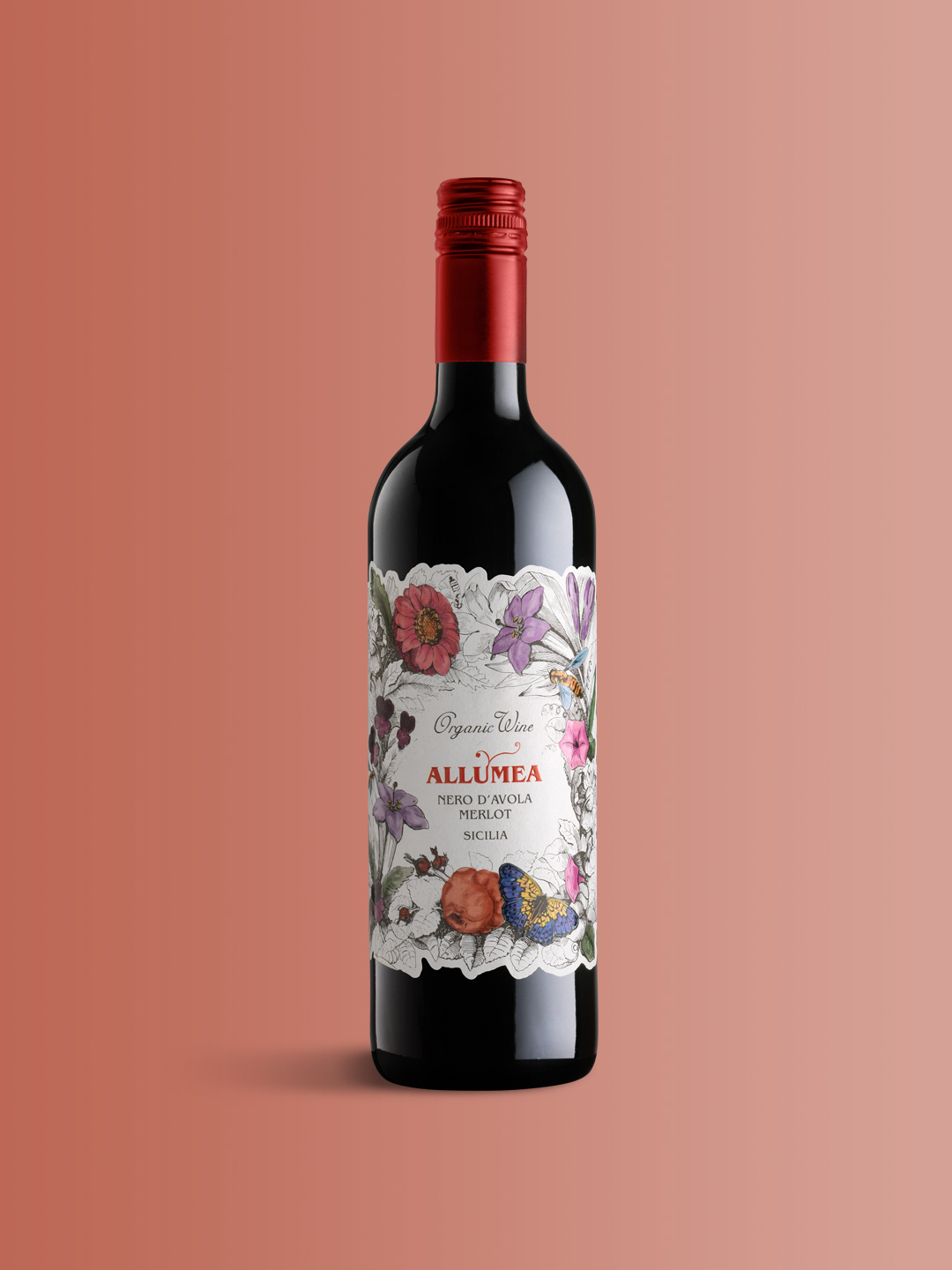 Allumea_NeroDAvola