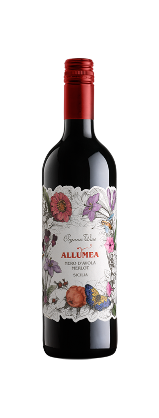 Allumea_NeroDAvola