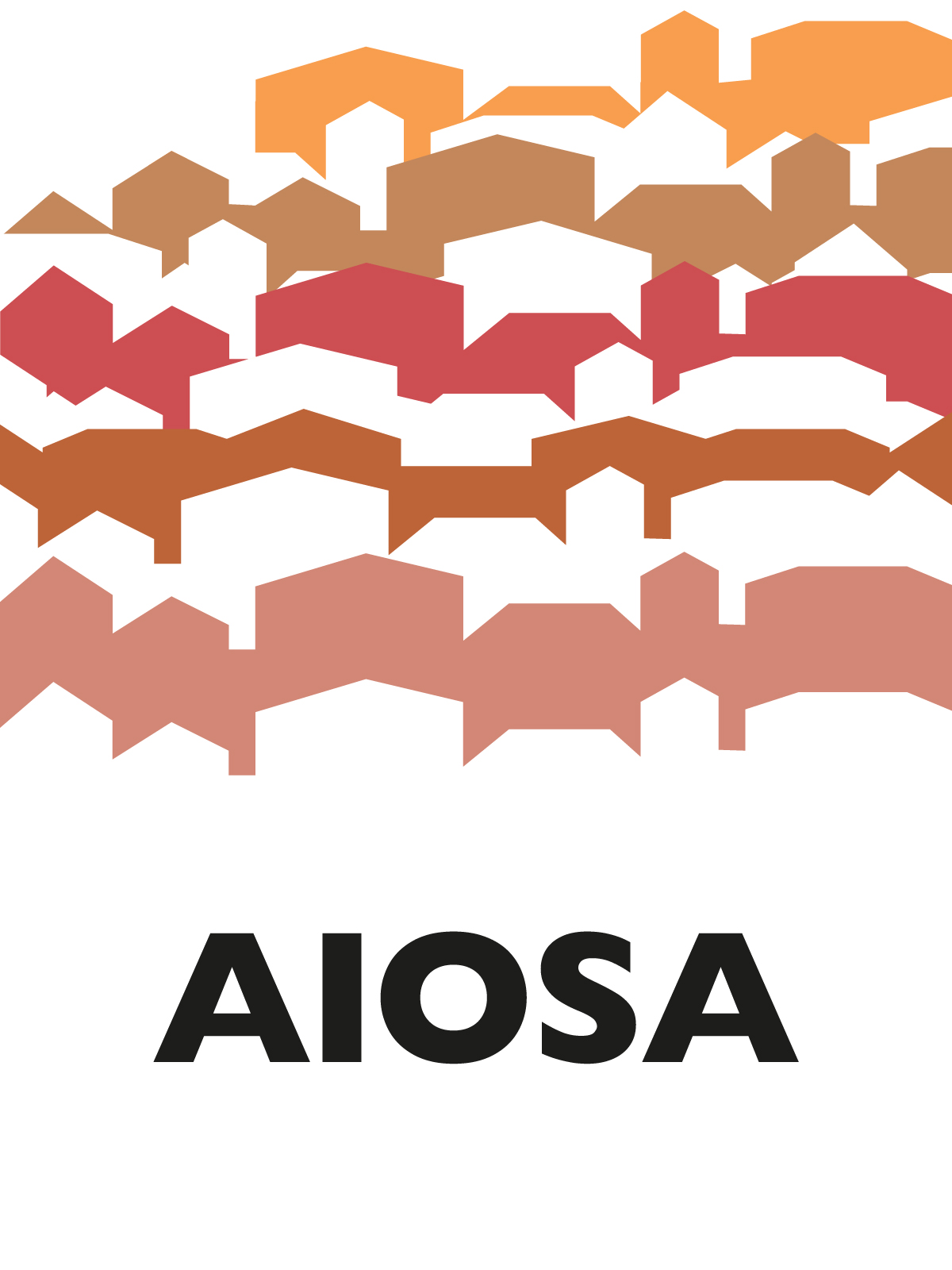 Card_Aiosa
