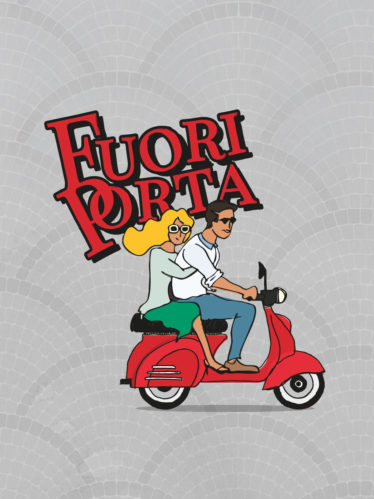 Card_FuoriPorta