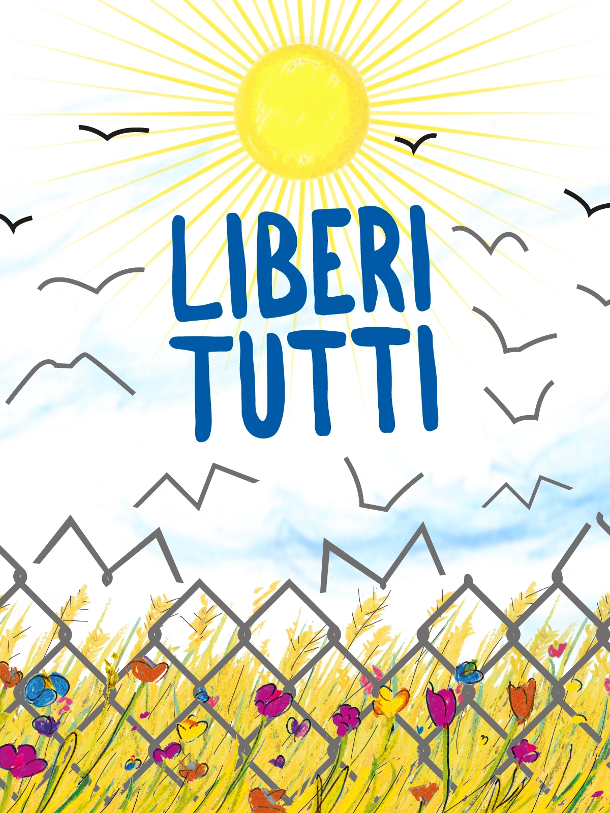 Card_LiberiTutti