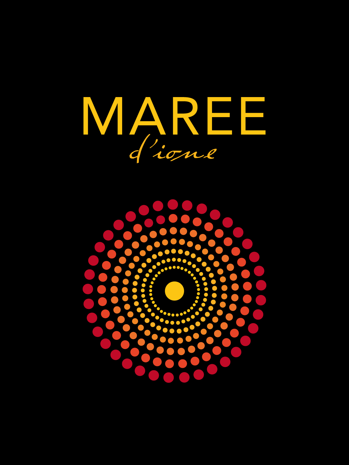 Card_MareeDione