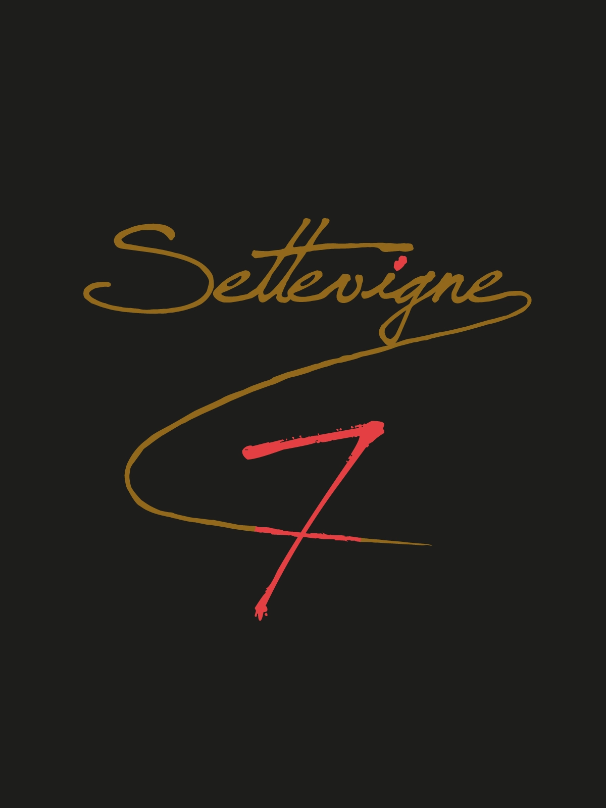 Card_Settevigne