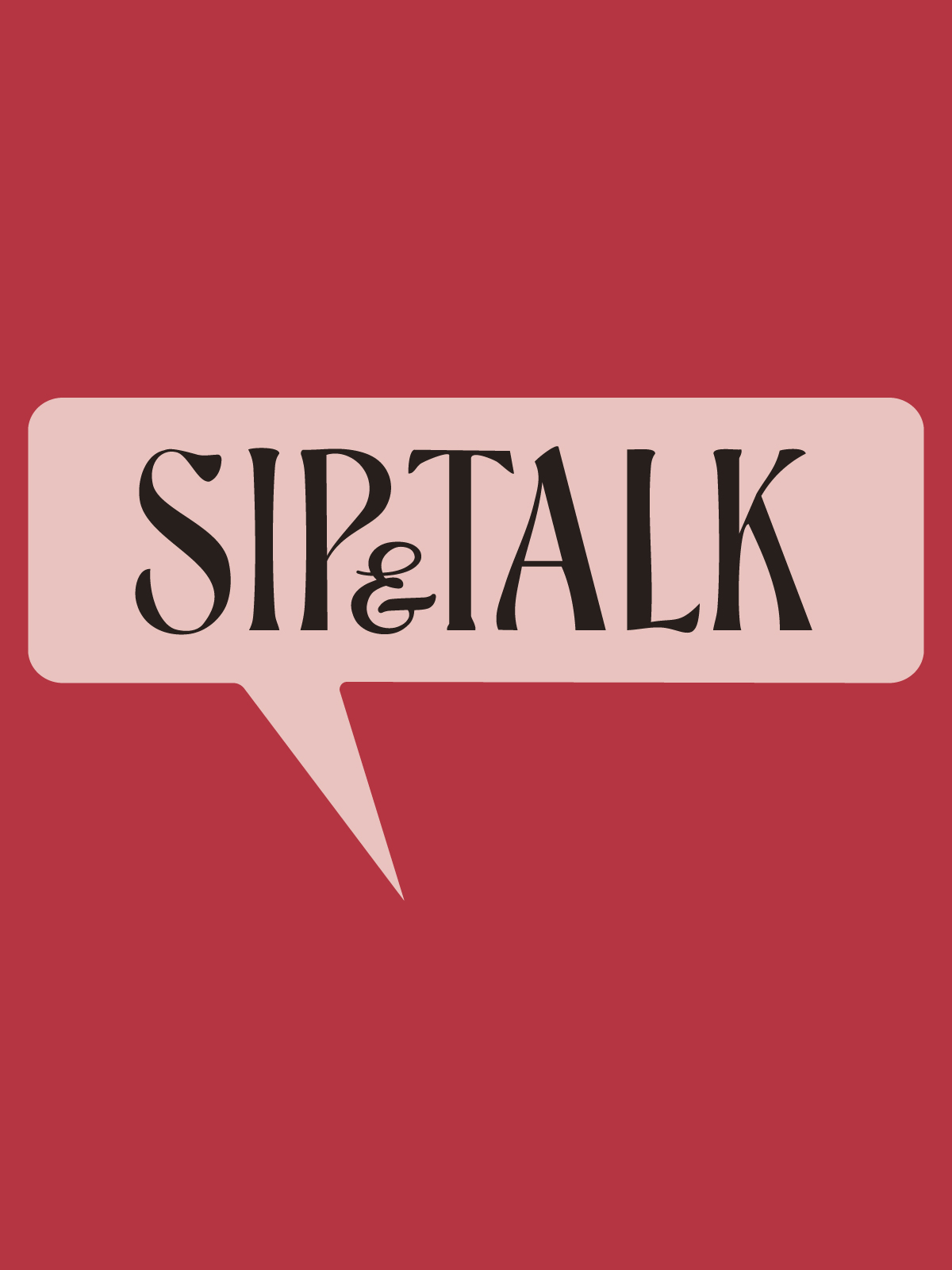 Card_Sip&Talk