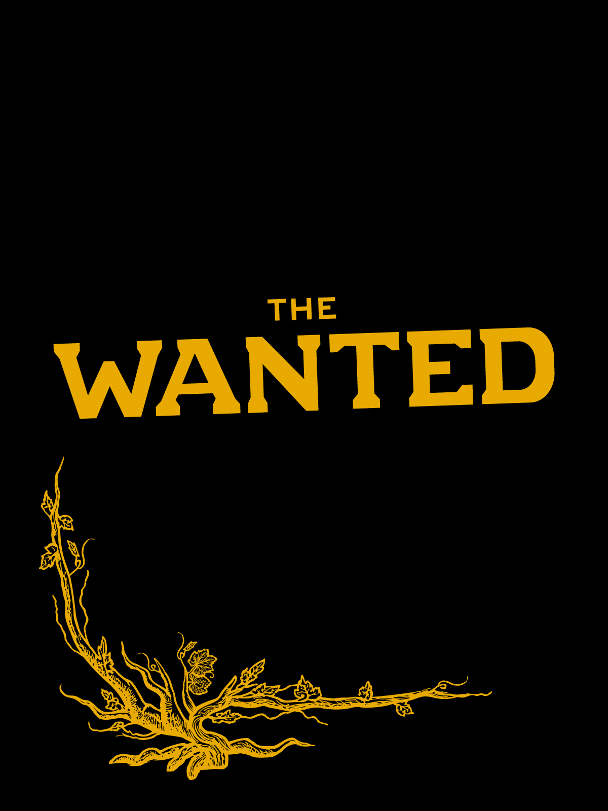 Card_TheWanted_OK