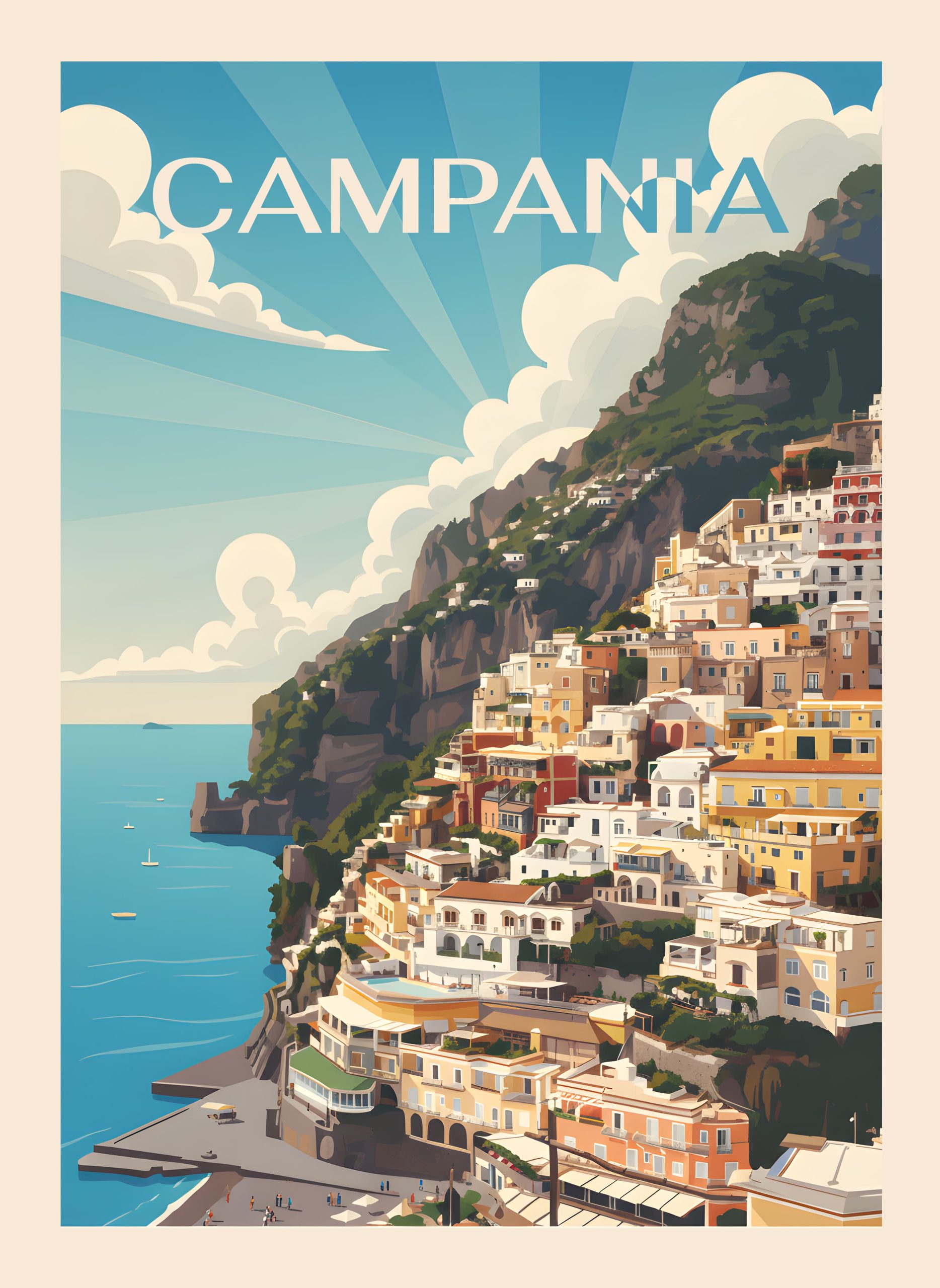 Card_campania