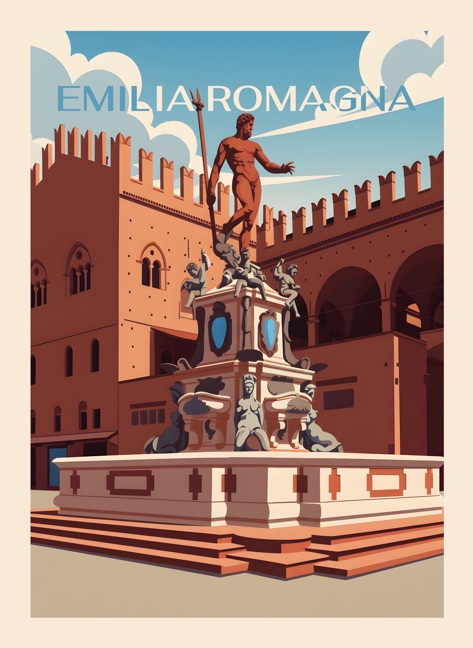 Card_emilia2