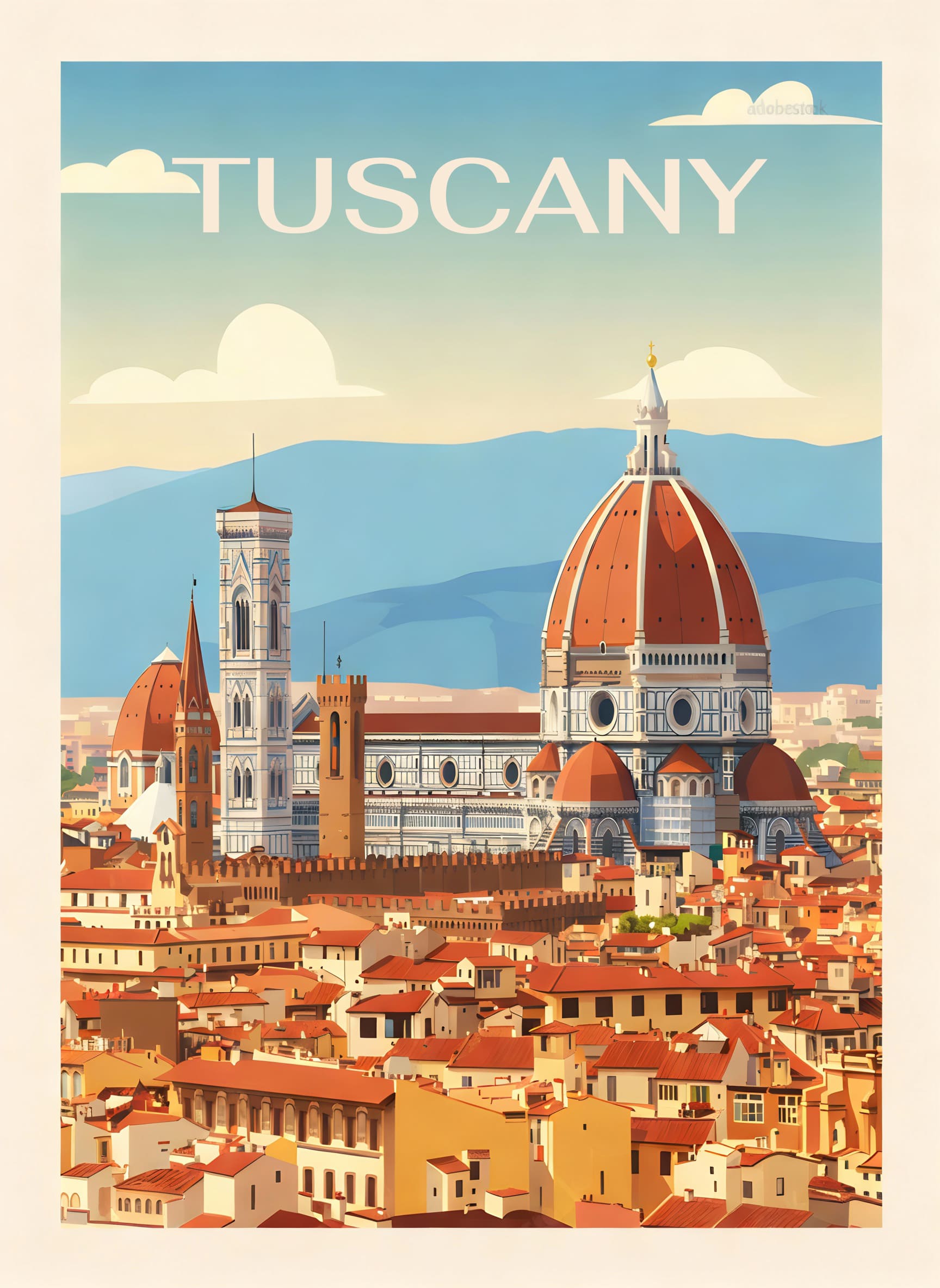 Card_toscana