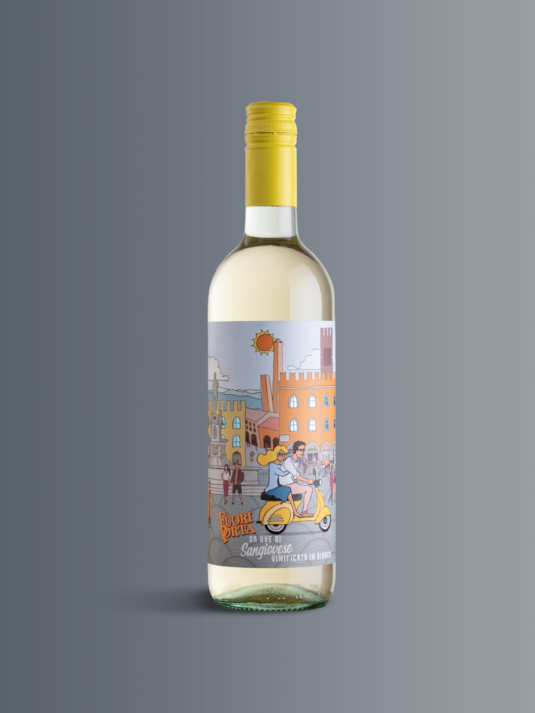 FuoriPorta_Bianco