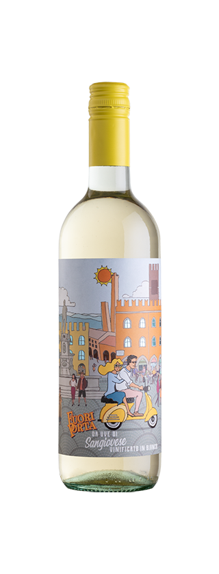 FuoriPorta_Bianco