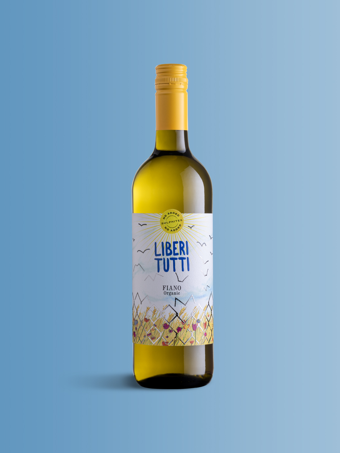 LiberiTutti_Fiano