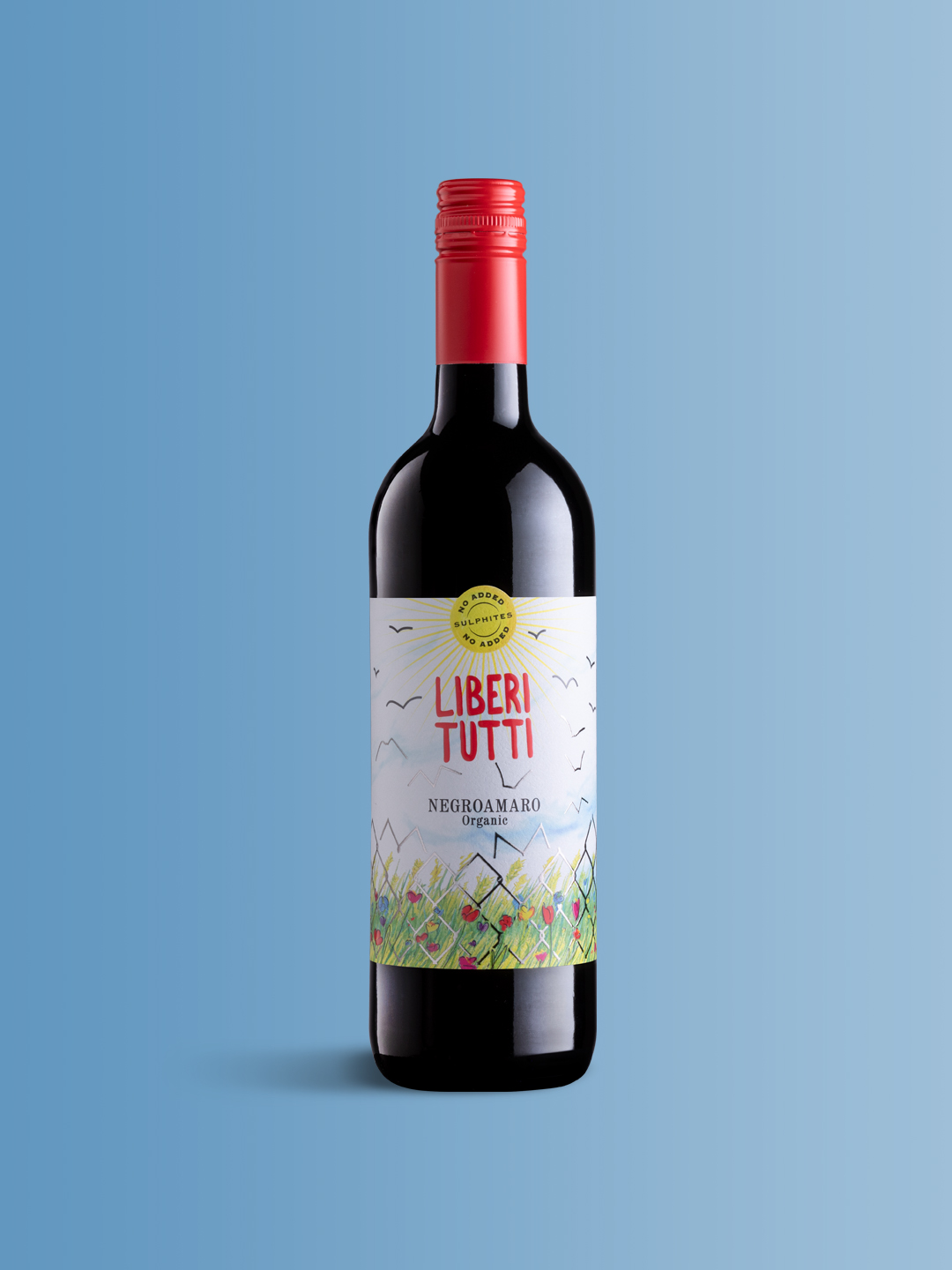 LiberiTutti_Negroamaro