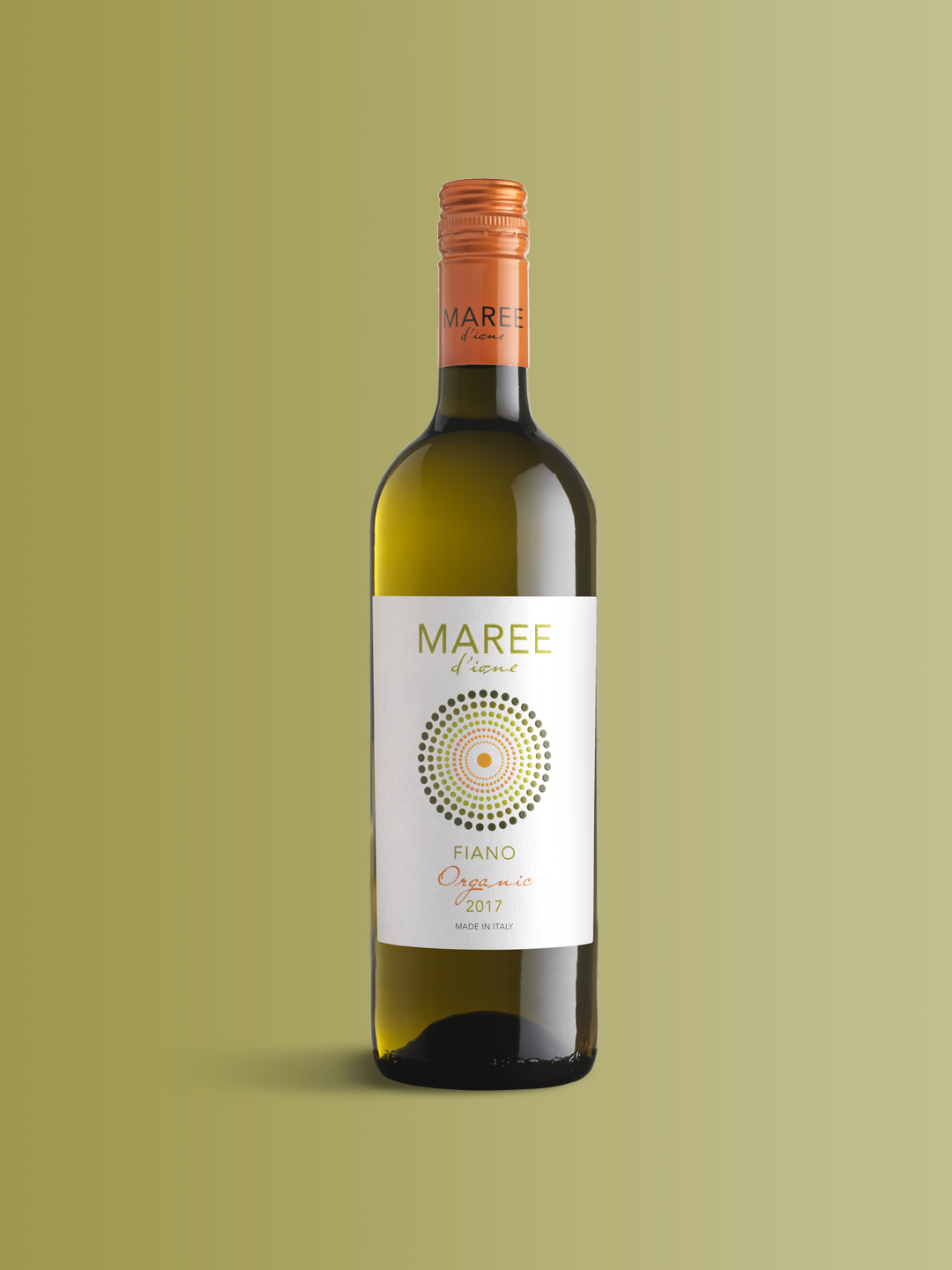 MareeDione_Fiano