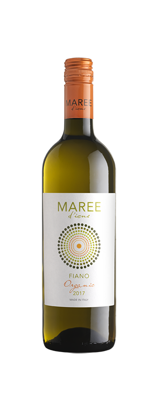 MareeDione_Fiano