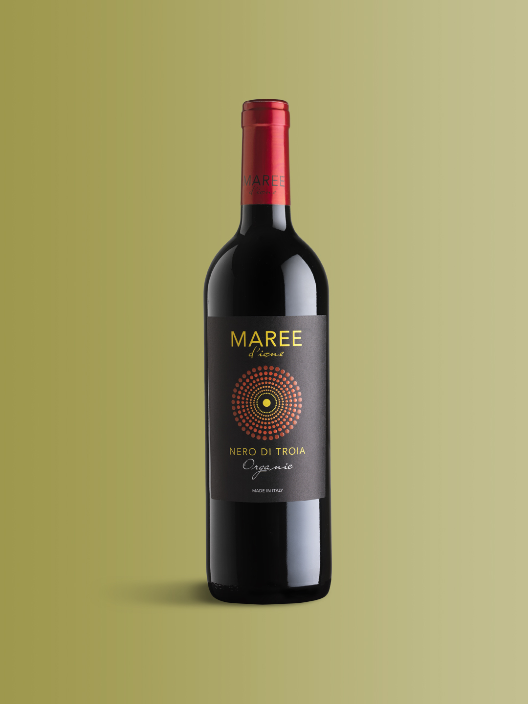 MareeDione_NeroDiTroia