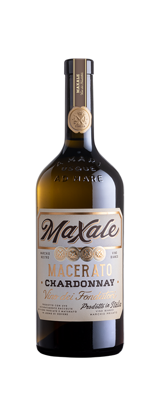Maxale_Macerato
