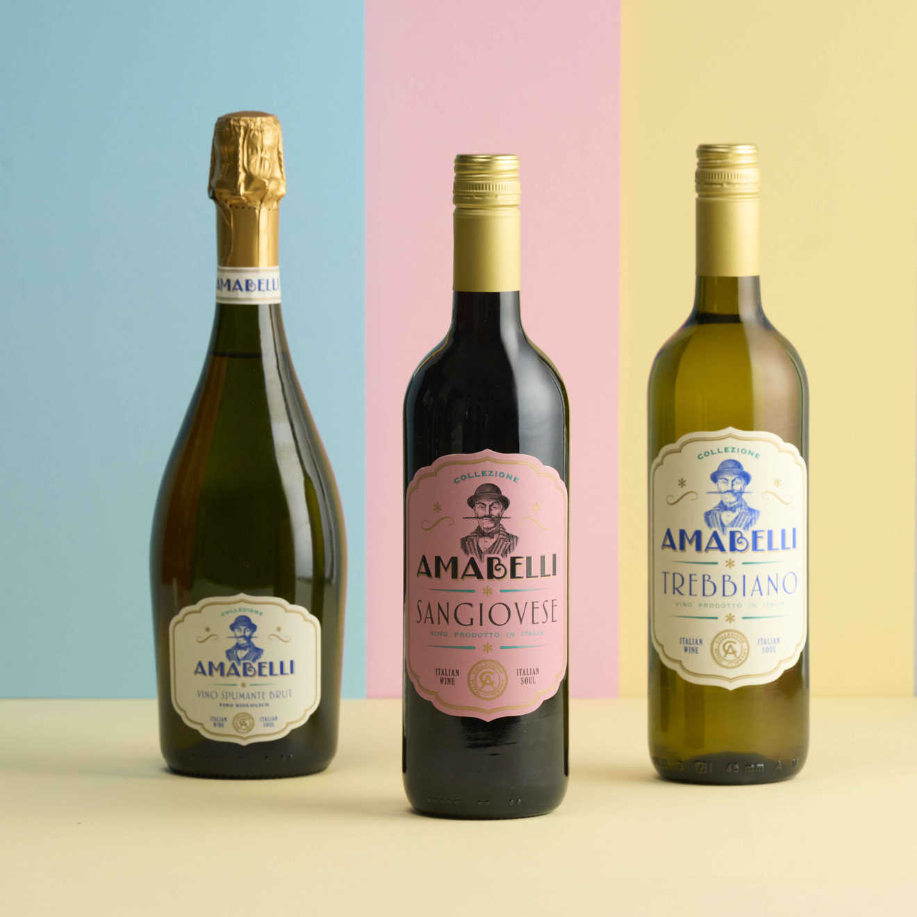 Orion_wines_0010