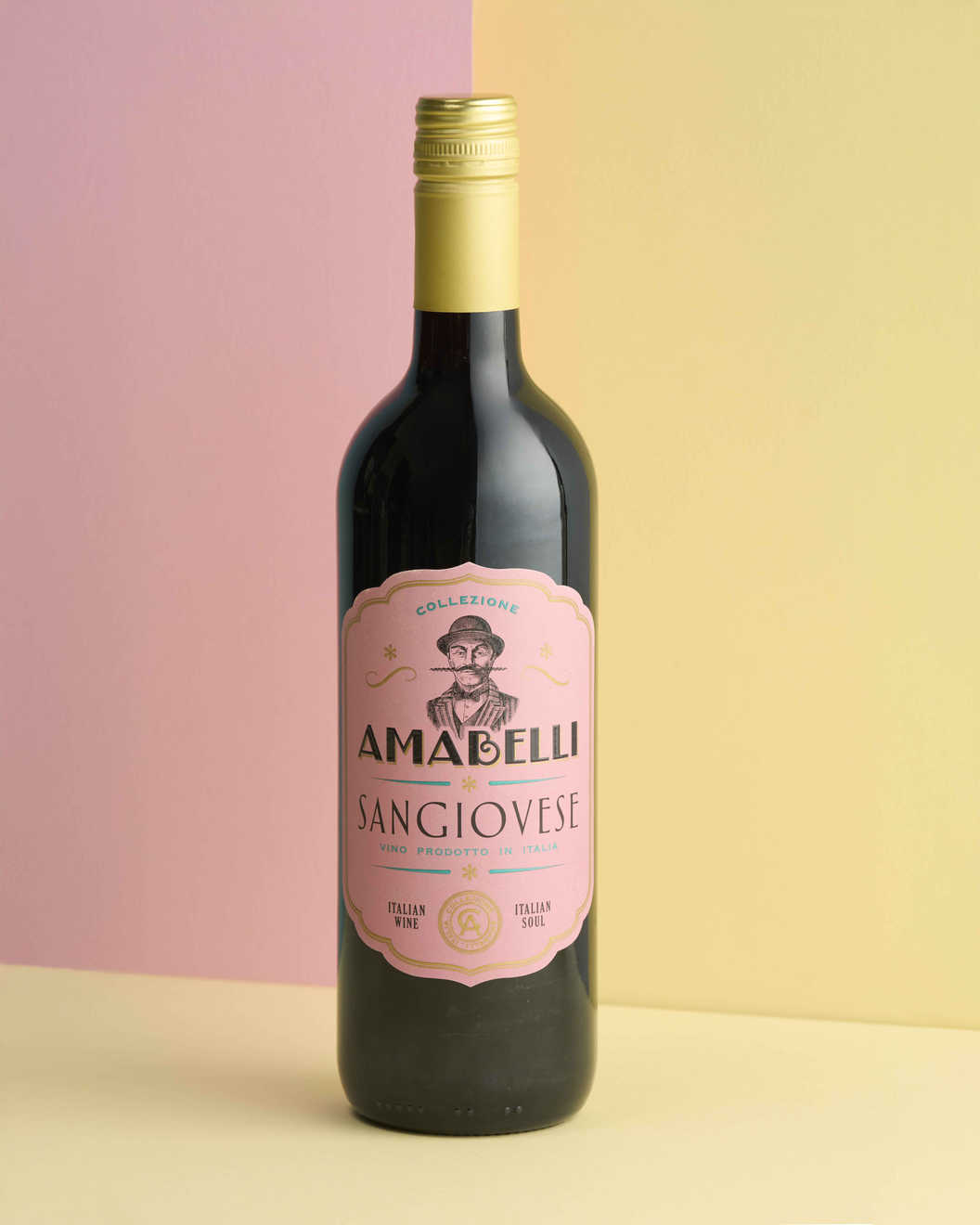 Orion_wines_0011