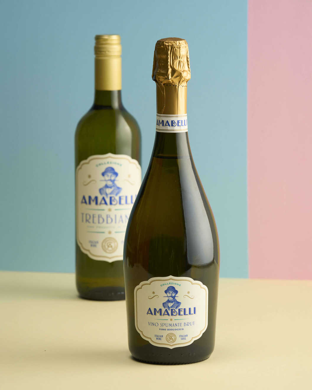 Orion_wines_0012